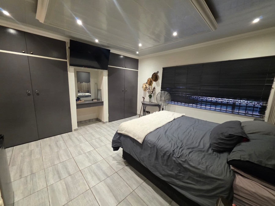 4 Bedroom Property for Sale in Sasolburg Ext 11 Free State